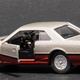 Illustration for article titled Photo Dump! - Tomica Limited R30 Skyline